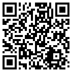 QR Code for Etsell Inc in Fort Worth, TX 76102