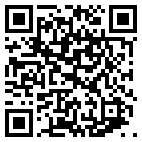 QR Code for Event Limousine in DALLAS, TX 75234