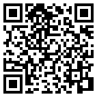 QR Code for Evs Metals in PFLUGERVILLE, TX 78660
