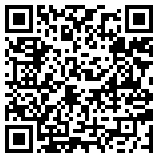 QR Code for Exel Logistics in La Porte, TX 77571