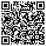 QR Code for Executive Flight Services in Dallas, TX 75209