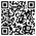 QR Code for Express 1099 in Corpus Christi, TX 78401