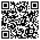 QR Code for Exxon in Houston, TX 77092