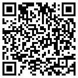 QR Code for Faith Realty & Development in Los Fresnos, TX 78566