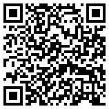 QR Code for Falcon Gas Storage in Houston, TX 77057
