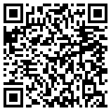 QR Code for Family Cuts in Lubbock, TX 79401