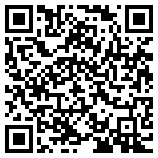 QR Code for Family Orthodontics Dr David Chang in Round Rock, TX 78665
