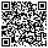 QR Code for Legacy Nails & Spa in Burleson, TX 76028
