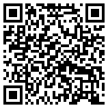 QR Code for Fast Tax Services in Dallas, TX 75237