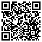 QR Code for Fast Trak in El Paso, TX 79936