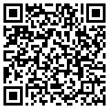 QR Code for Fastframe in Frisco, TX 75034