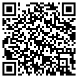 QR Code for Faulkner's Fine Dry Cleaning & Laundry in Dallas, TX 75206