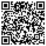 QR Code for Fielding's Wood Grill in Shenandoah, TX 77380