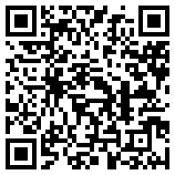 QR Code for Fiesta Laredo Karnival in Laredo, TX 78045