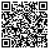 QR Code for File Savers Data Recovery in Austin, TX 78750