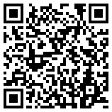 QR Code for Gary e Finch DDS in Richmond, TX 77406