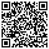 QR Code for Fireman's Recreation Room in Hempstead, TX 77445