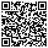QR Code for Firestone Complete Auto Care in San Marcos, TX 78666