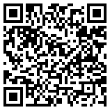 QR Code for First Service in Big Spring, TX 79720