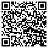 QR Code for First State Bank in Marlin, TX 76661