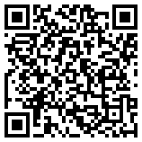 QR Code for Fishing Place Two in Kingwood, TX 77339