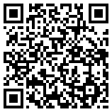 QR Code for Crown Point Health in Lubbock, TX 79424