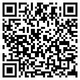 QR Code for Five Star Donuts in Haltom City, TX 76111