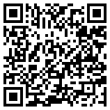 QR Code for Fkm Partnership in Houston, TX 77005