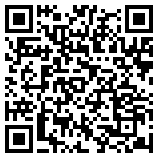 QR Code for Flash Carrier Service in San Antonio, TX 78221