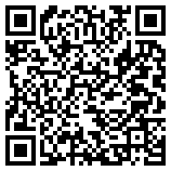 QR Code for Fleming Insurance in Celeste, TX 75423