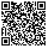 QR Code for Flexi Compras in San Antonio, TX 78209
