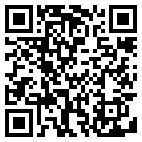 QR Code for Flix Brewhouse in Round Rock, TX 78681