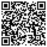 QR Code for Flowco Production Solutions in Spring, TX 77389