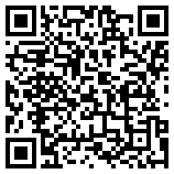 QR Code for Forest Drug Store in Dallas, TX 75243