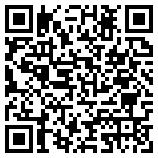 QR Code for Forsaken Tattoos in Austin, TX 78753