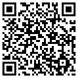 QR Code for Fortress Security in Arlington, TX 76012