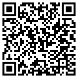 QR Code for Fox & Hound Pub & Grille in Spring, TX 77388