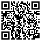 QR Code for Fox & Jacob Homes in Dallas, TX 75243