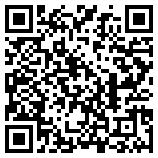 QR Code for Fox Service Company in San Antonio, TX 78213