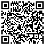 QR Code for Frontier Moving in Midlothian, TX 76065