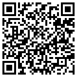 QR Code for Full Fx Gymnastics in Port Arthur, TX 77642