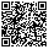 QR Code for The Brazos of Waco in Waco, TX 76711