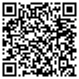 QR Code for Funtasia Too in Dallas, TX 75247