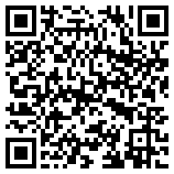 QR Code for GBC Finance in Houston, TX 77002