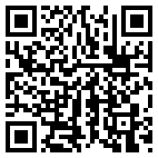 QR Code for G&k Networking in Hurst, TX 76053