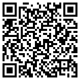 QR Code for G & U Kitchen Restaurant Park in Houston, TX 77055