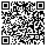 QR Code for Game Town Pizza in San Antonio, TX 78232