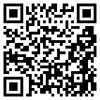 QR Code for Gap in Houston, TX 77069