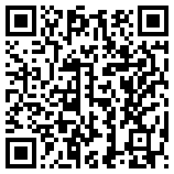 QR Code for Garcia's Air Conditioning & Heating in Galveston, TX 77550