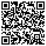 QR Code for Gardner Don Consulting Arborist in Austin, TX 78734